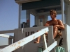 Lifeguard (10)